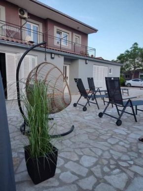 Villa Elly Appartments